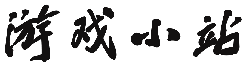 股票财经交易行